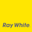 Ray White
